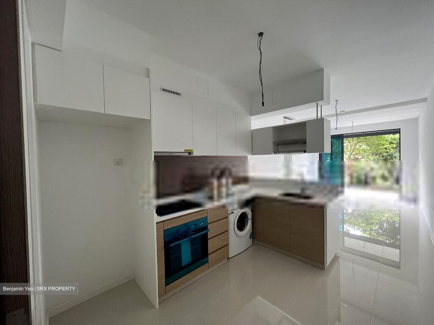 Treasure at Tampines (D18), Condominium #413649521